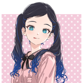 April_Honing 的头像
