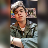 Avatar for facucots