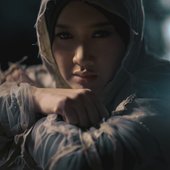 Cita Rahayu
