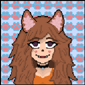 Avatar for Sup3rFurry