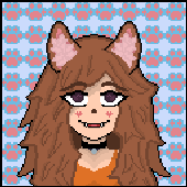 Sup3rFurry 的头像