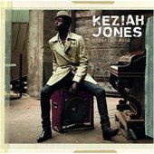 keziah jones_nigerian wood cover