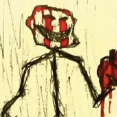 Avatar for anjoadormecido