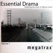 Essential Drama, Volume 1