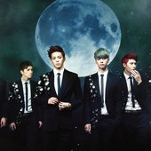 469178-vixx-kpop-k-pop.jpg