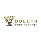 Avatar for duluthtreeexper