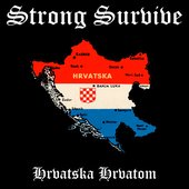 Hrvatska Hrvatom