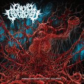 Malignanted by Scars