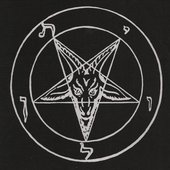 Satanic Elite