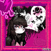 10768975_43c2b.gif