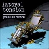 Pressure Device