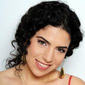 Jennifer Quiroz 