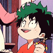 Avatar for NathGuberev