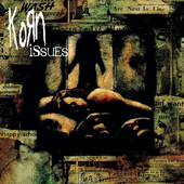 Alt Cover