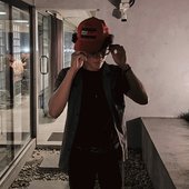 ab6761610000e5eb39233b8fe4990908d1339778.jpeg