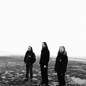 Indistinct Beacon