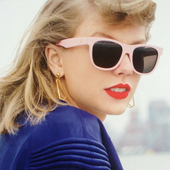 1989_cropped.png