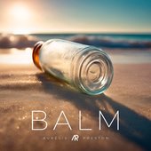 BALM - Single