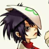shad_qw 的头像