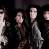 X-Hero_italian_band_80s_pix