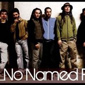 None