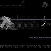 Freedom of choice 1