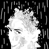 Avatar di stsomu