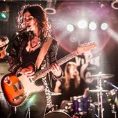 Ninet Tayeb