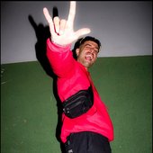 ballroom music's brazilian producer aka lazy flow do cerrado   mais do que nunca um ballroomer e ultra feliz de fazer parte da casa de @ratturas.webp (1).jpg