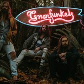 Gnarfunkel 01