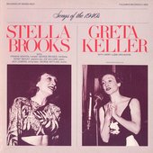 Songs of the 1940s
