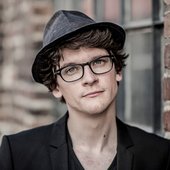 Johannes Fischer