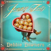 Debbie Downers [Explicit]