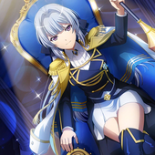 Stage_Girl_Akira_Yukishiro copy.png