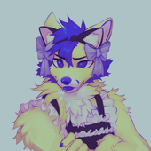 Avatar for CyfrinFox