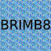 Avatar for brimb8