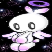 Avatar for shelovessak