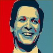 trolololo