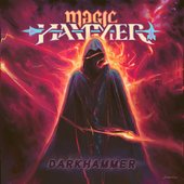 Darkhammer