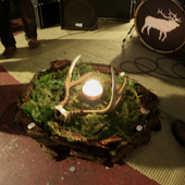 4868878_orig.png