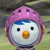 Avatar for naturedoink_nl