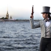 myuzikl_onegin3_1.jpg