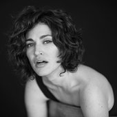 Elena Gadel