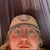Avatar for stfumagz