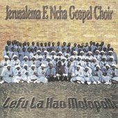 Lefu la hao molopolli