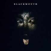 Blackmouth