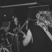 bandcamp photo