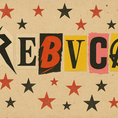 Avatar for Becast28