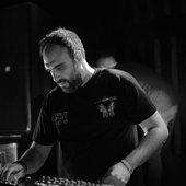 alexskyspirit-music-interview-beatergr.jpg
