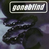 goneblind EP